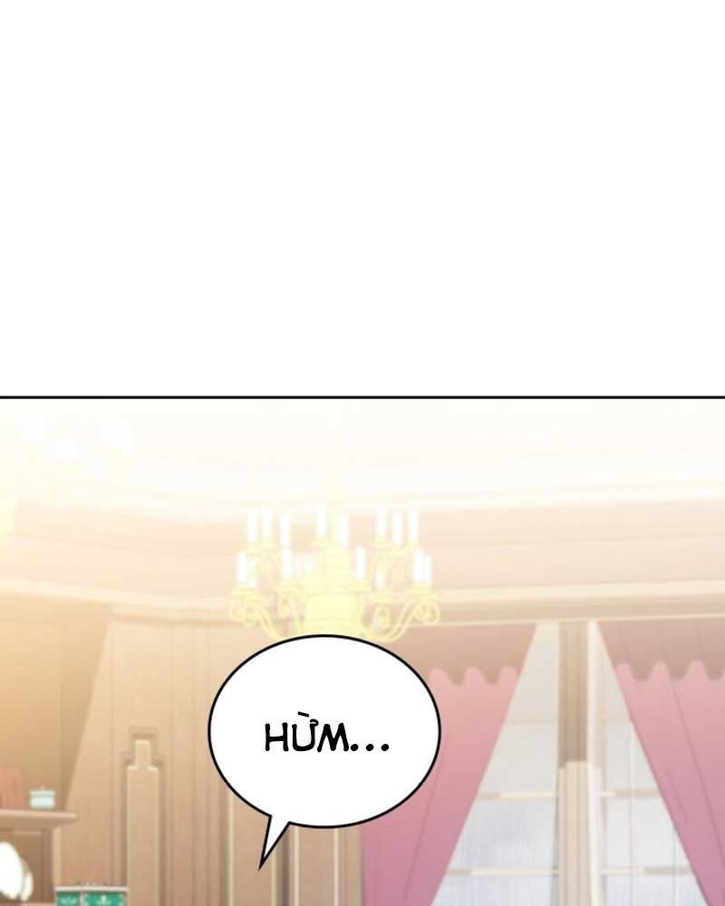 Kiếp Này, Tôi Sẽ Trở Thành Gia Chủ - Chapter 148 - Page 167