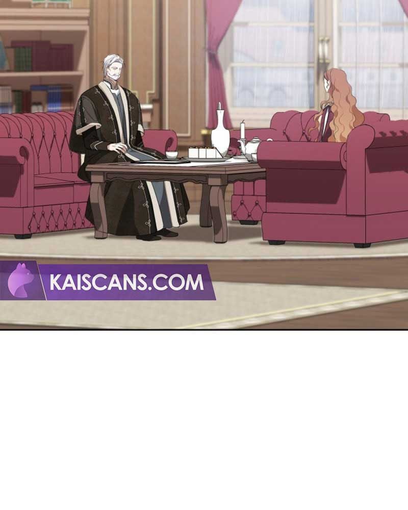 Kiếp Này, Tôi Sẽ Trở Thành Gia Chủ - Chapter 148 - Page 168