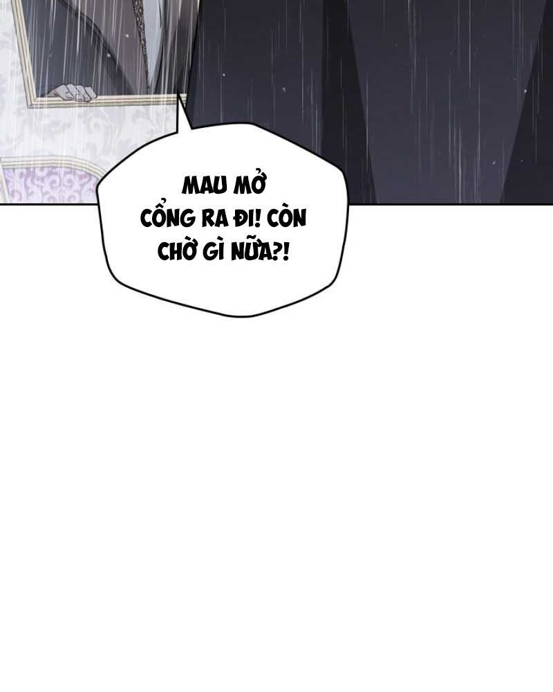 Kiếp Này, Tôi Sẽ Trở Thành Gia Chủ - Chapter 148 - Page 17