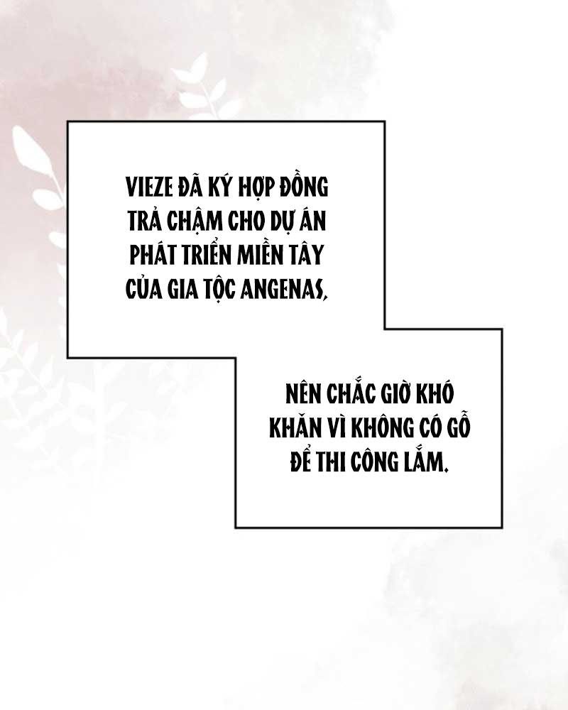 Kiếp Này, Tôi Sẽ Trở Thành Gia Chủ - Chapter 148 - Page 170