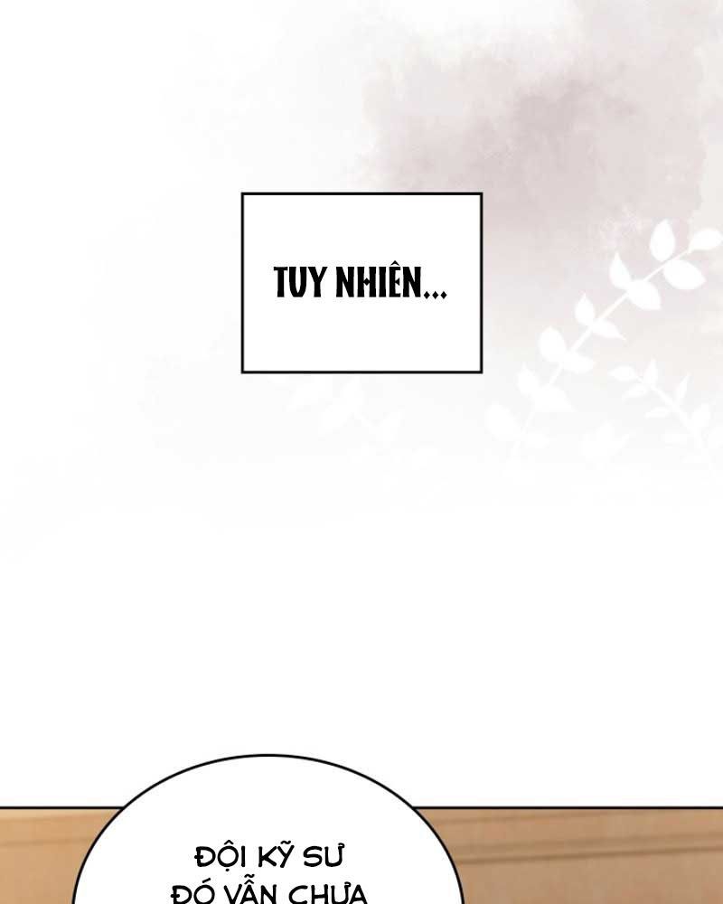 Kiếp Này, Tôi Sẽ Trở Thành Gia Chủ - Chapter 148 - Page 172