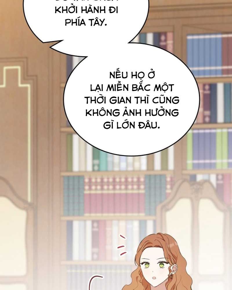 Kiếp Này, Tôi Sẽ Trở Thành Gia Chủ - Chapter 148 - Page 173