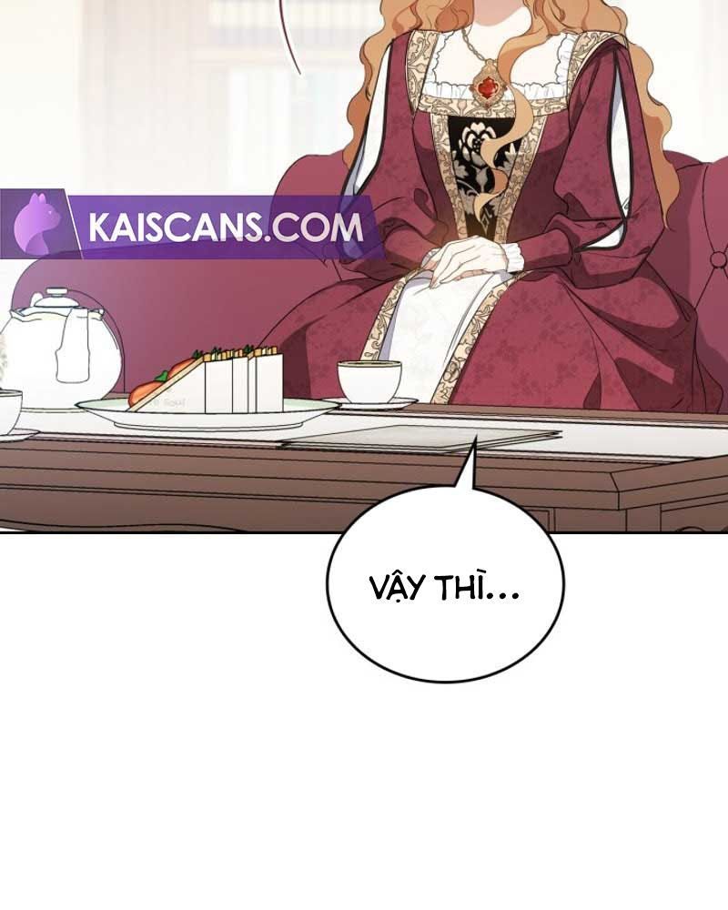 Kiếp Này, Tôi Sẽ Trở Thành Gia Chủ - Chapter 148 - Page 174