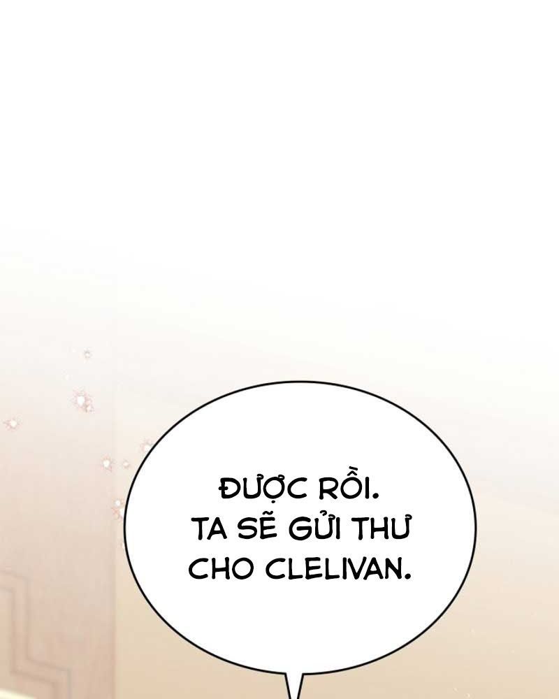 Kiếp Này, Tôi Sẽ Trở Thành Gia Chủ - Chapter 148 - Page 175