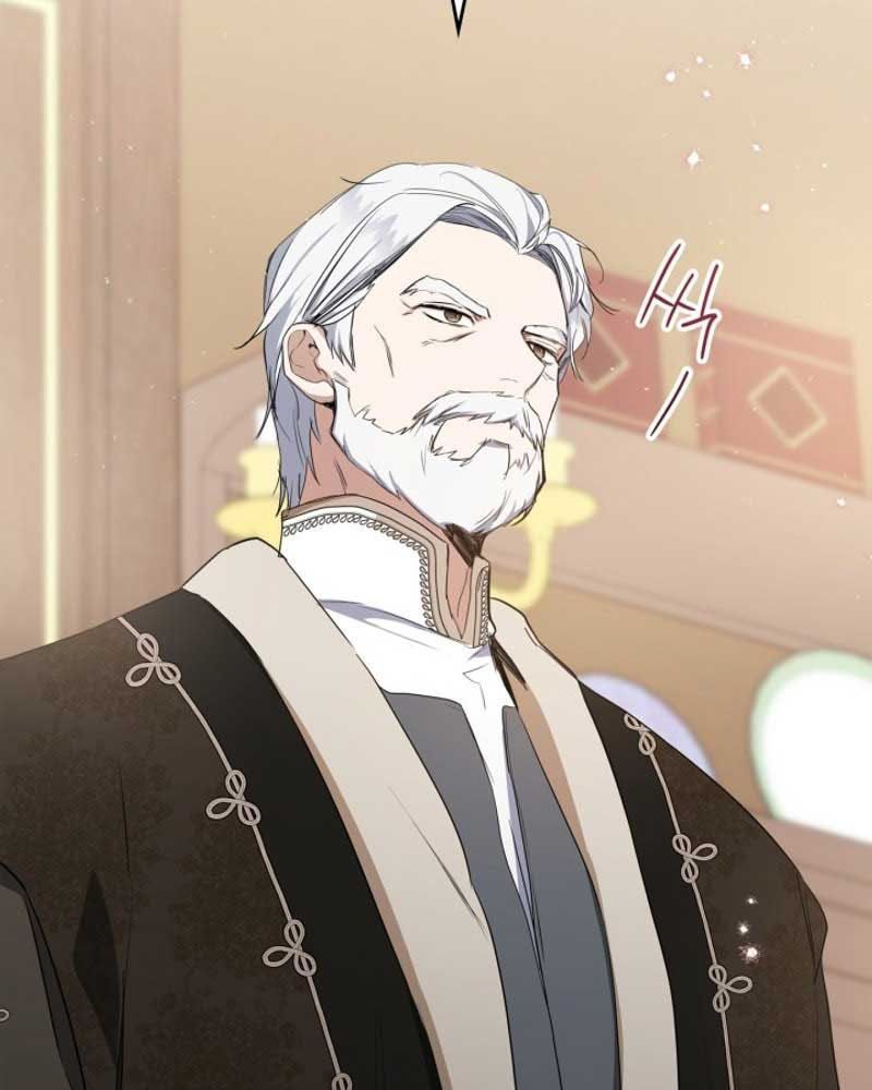 Kiếp Này, Tôi Sẽ Trở Thành Gia Chủ - Chapter 148 - Page 176