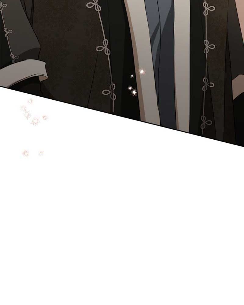 Kiếp Này, Tôi Sẽ Trở Thành Gia Chủ - Chapter 148 - Page 177