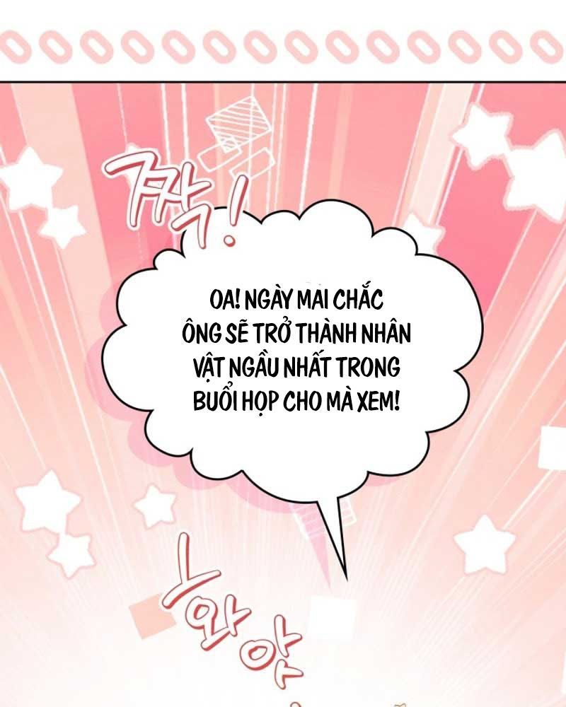Kiếp Này, Tôi Sẽ Trở Thành Gia Chủ - Chapter 148 - Page 178
