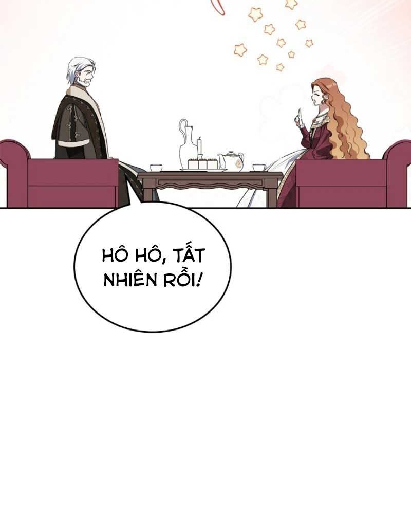 Kiếp Này, Tôi Sẽ Trở Thành Gia Chủ - Chapter 148 - Page 179