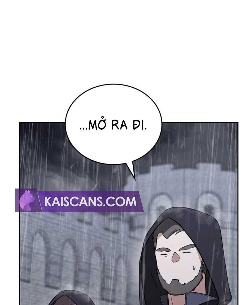 Kiếp Này, Tôi Sẽ Trở Thành Gia Chủ - Chapter 148 - Page 18