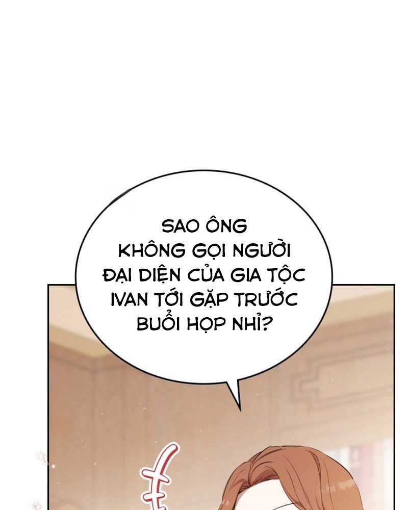 Kiếp Này, Tôi Sẽ Trở Thành Gia Chủ - Chapter 148 - Page 180