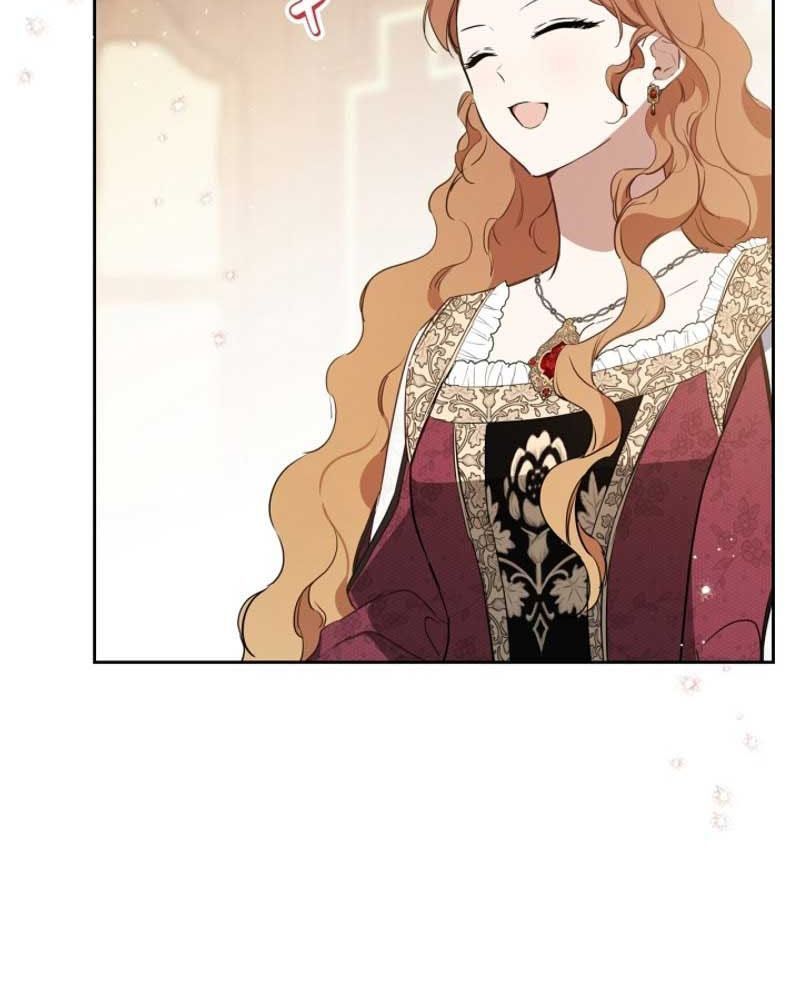 Kiếp Này, Tôi Sẽ Trở Thành Gia Chủ - Chapter 148 - Page 181