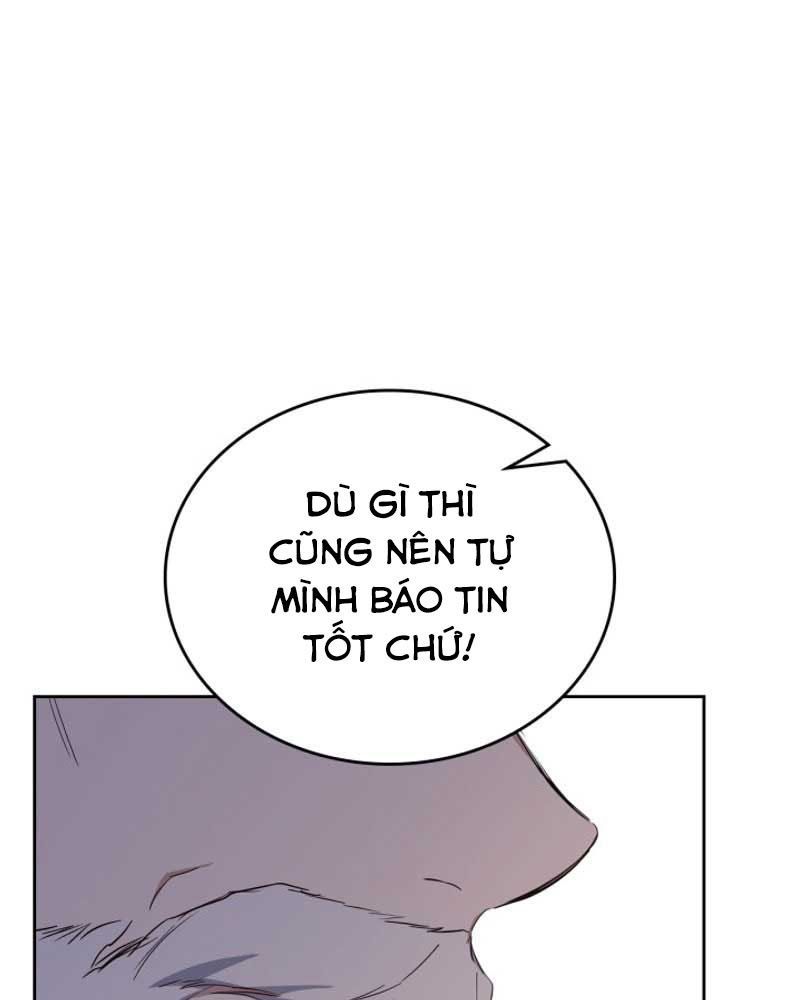 Kiếp Này, Tôi Sẽ Trở Thành Gia Chủ - Chapter 148 - Page 182