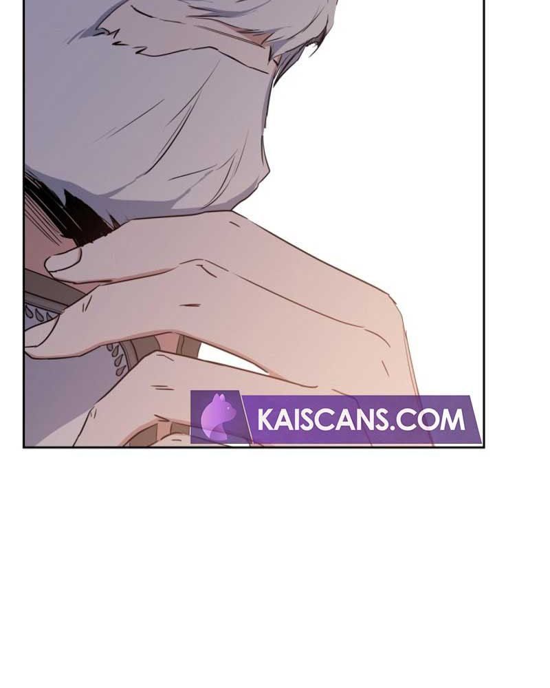 Kiếp Này, Tôi Sẽ Trở Thành Gia Chủ - Chapter 148 - Page 183