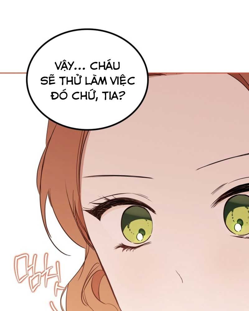 Kiếp Này, Tôi Sẽ Trở Thành Gia Chủ - Chapter 148 - Page 184