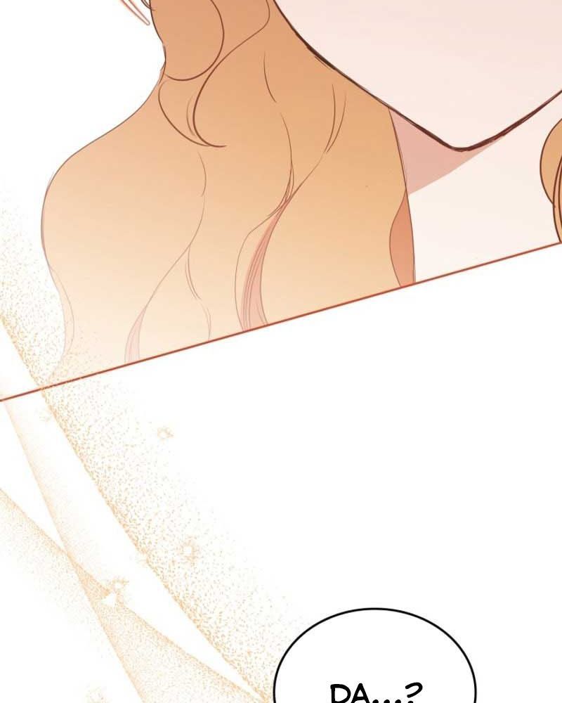 Kiếp Này, Tôi Sẽ Trở Thành Gia Chủ - Chapter 148 - Page 185