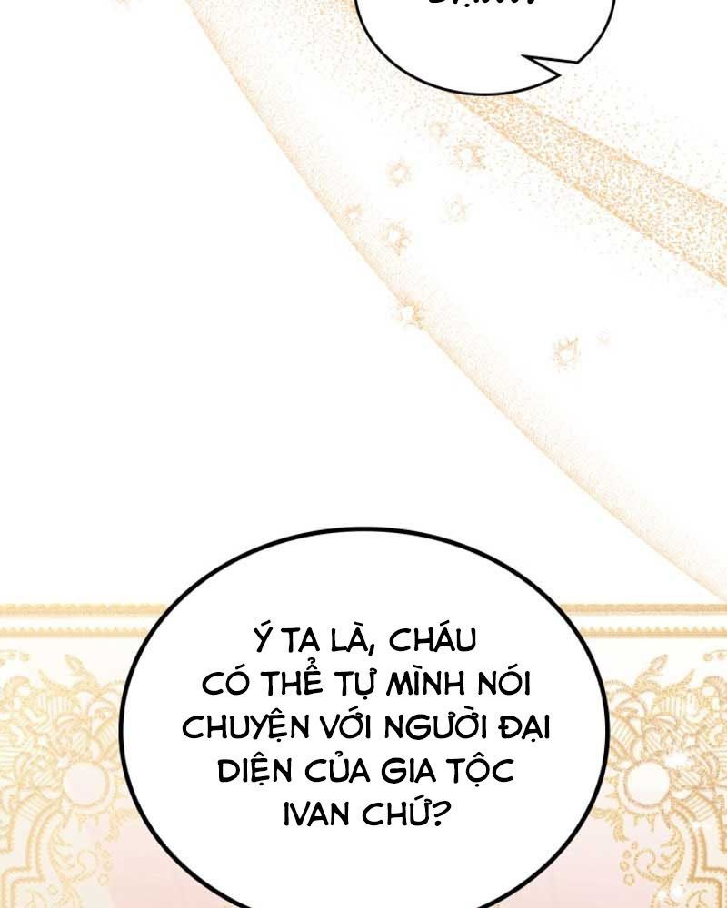 Kiếp Này, Tôi Sẽ Trở Thành Gia Chủ - Chapter 148 - Page 186