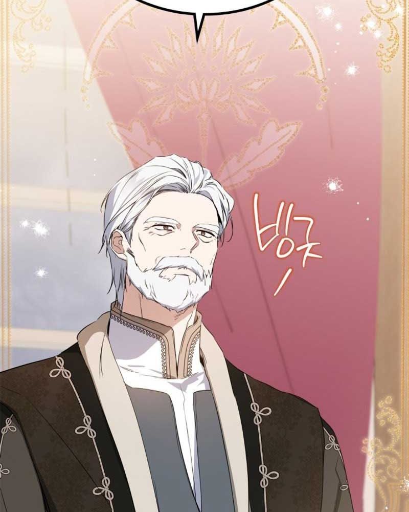 Kiếp Này, Tôi Sẽ Trở Thành Gia Chủ - Chapter 148 - Page 187