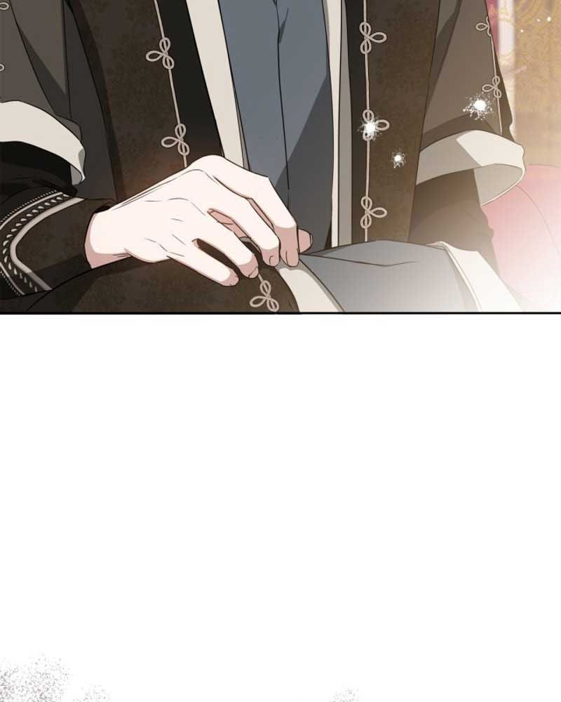 Kiếp Này, Tôi Sẽ Trở Thành Gia Chủ - Chapter 148 - Page 188