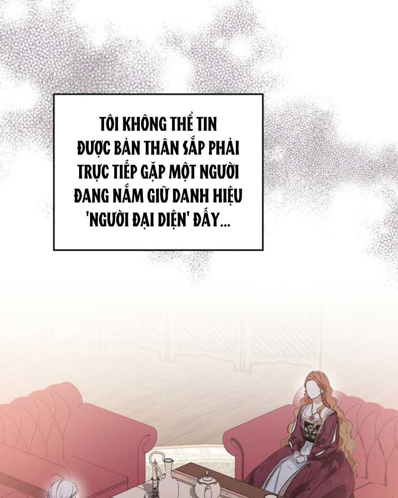 Kiếp Này, Tôi Sẽ Trở Thành Gia Chủ - Chapter 148 - Page 189