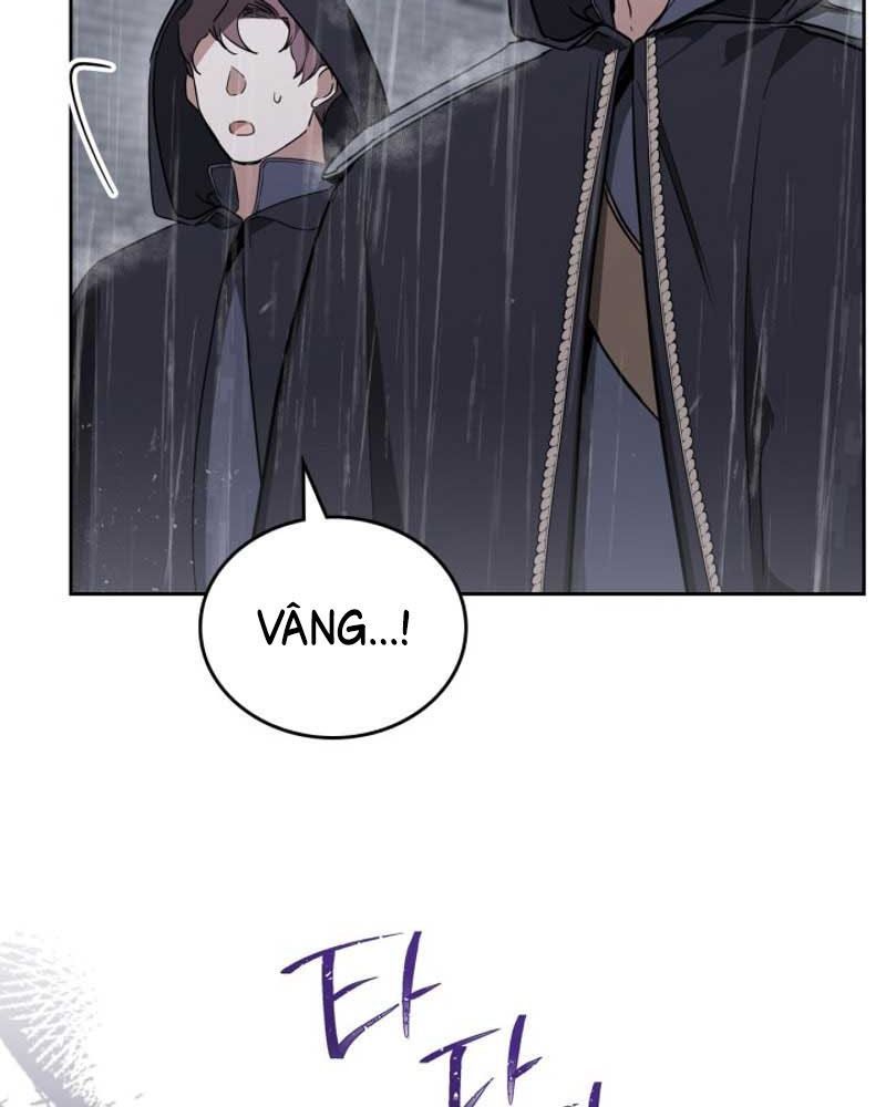 Kiếp Này, Tôi Sẽ Trở Thành Gia Chủ - Chapter 148 - Page 19