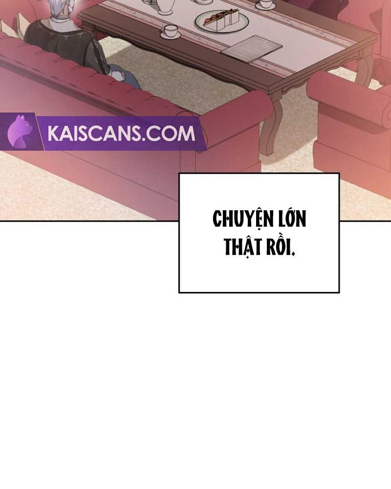 Kiếp Này, Tôi Sẽ Trở Thành Gia Chủ - Chapter 148 - Page 190