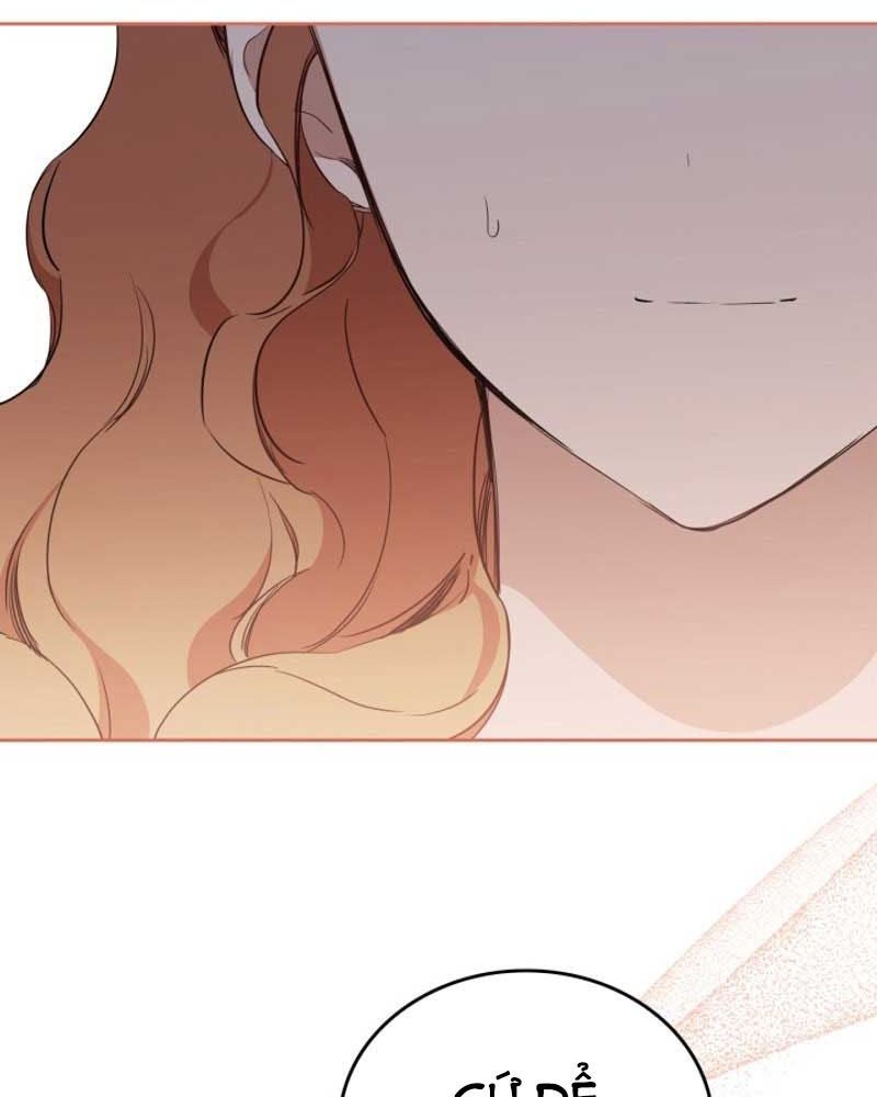 Kiếp Này, Tôi Sẽ Trở Thành Gia Chủ - Chapter 148 - Page 191