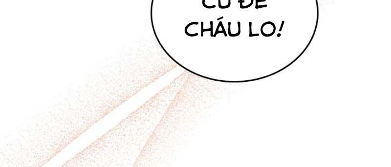 Kiếp Này, Tôi Sẽ Trở Thành Gia Chủ - Chapter 148 - Page 192