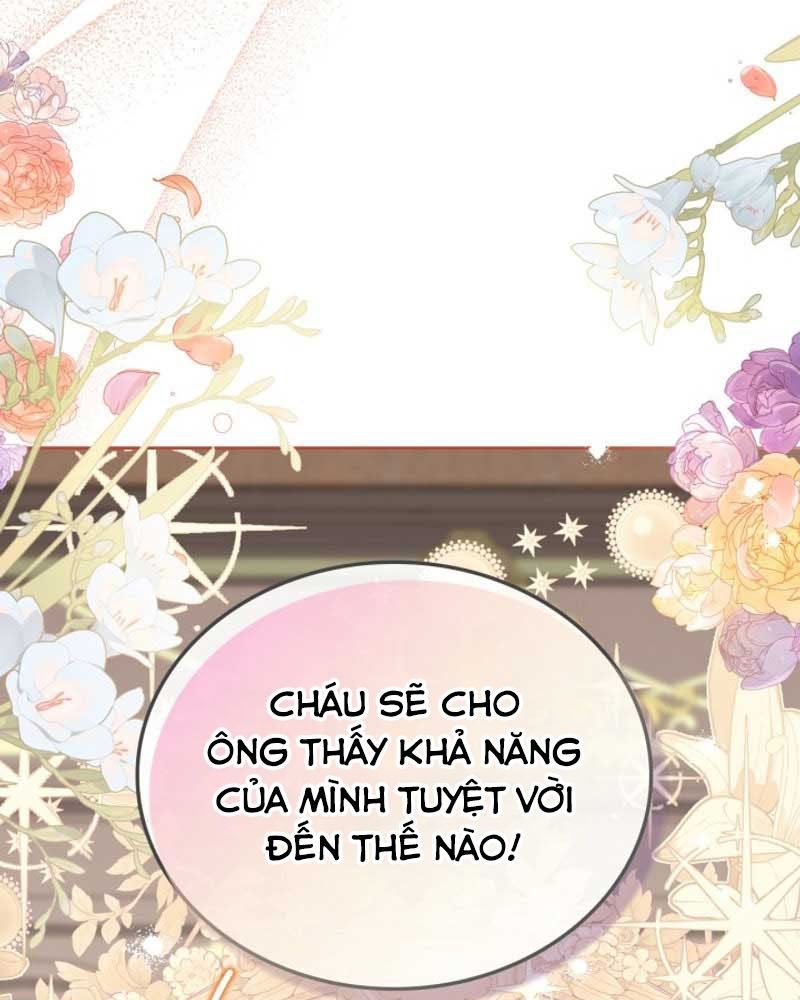 Kiếp Này, Tôi Sẽ Trở Thành Gia Chủ - Chapter 148 - Page 193
