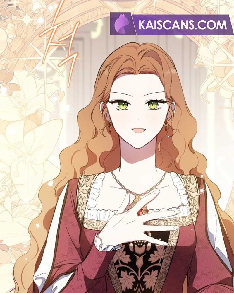 Kiếp Này, Tôi Sẽ Trở Thành Gia Chủ - Chapter 148 - Page 194