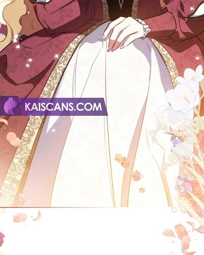 Kiếp Này, Tôi Sẽ Trở Thành Gia Chủ - Chapter 148 - Page 195