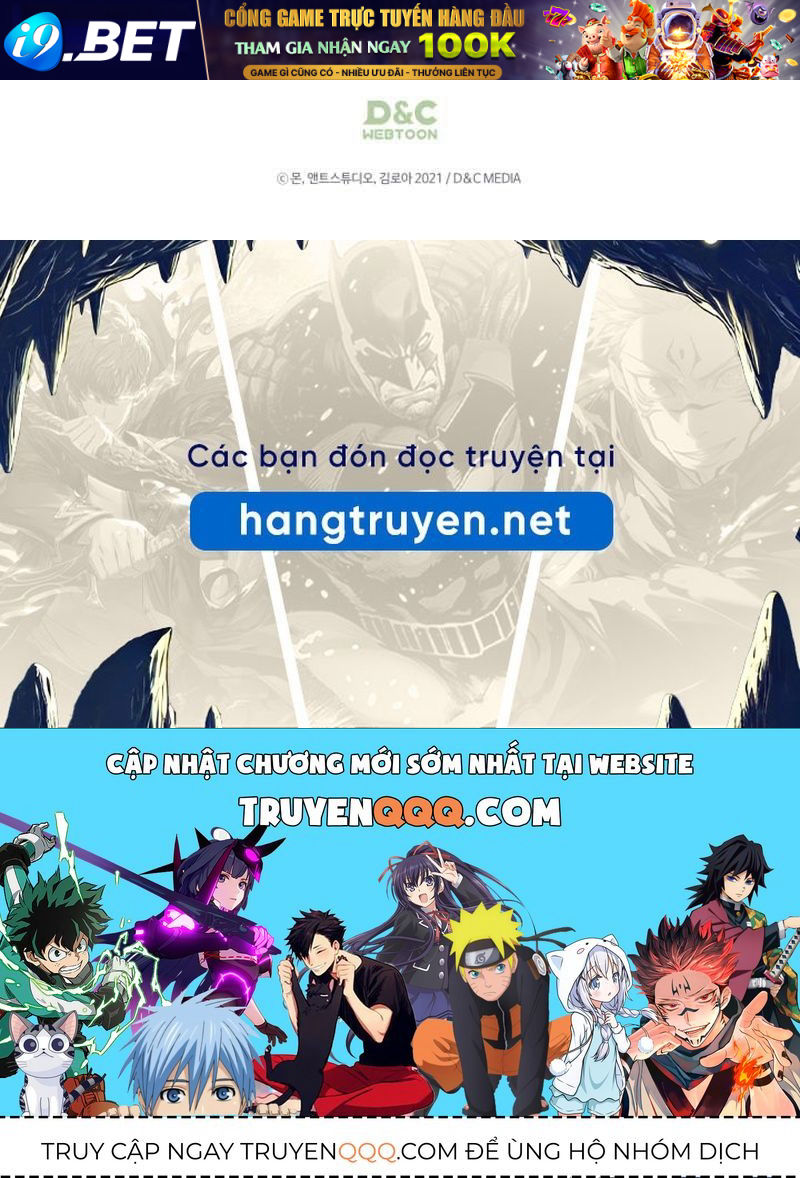 Kiếp Này, Tôi Sẽ Trở Thành Gia Chủ - Chapter 148 - Page 197