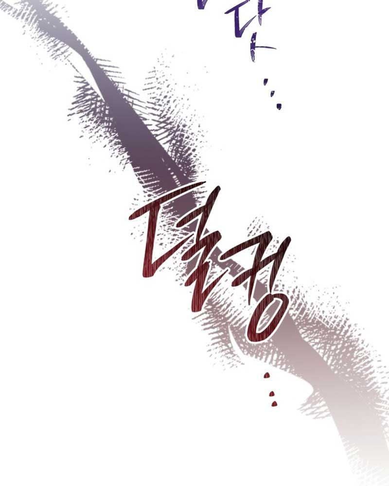 Kiếp Này, Tôi Sẽ Trở Thành Gia Chủ - Chapter 148 - Page 20