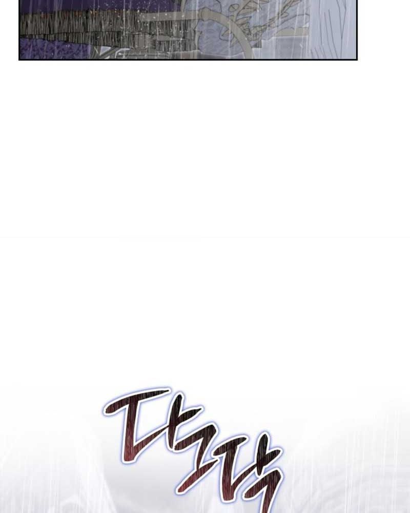 Kiếp Này, Tôi Sẽ Trở Thành Gia Chủ - Chapter 148 - Page 23