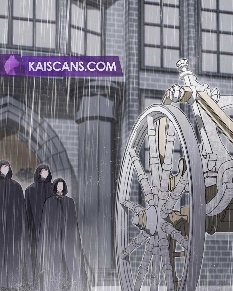 Kiếp Này, Tôi Sẽ Trở Thành Gia Chủ - Chapter 148 - Page 25