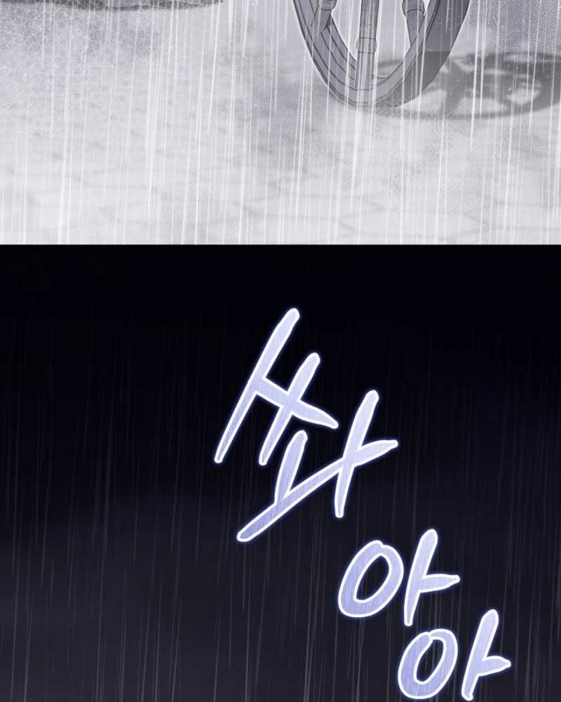 Kiếp Này, Tôi Sẽ Trở Thành Gia Chủ - Chapter 148 - Page 26