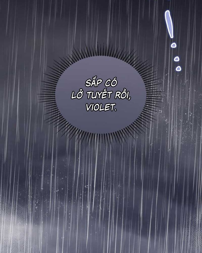 Kiếp Này, Tôi Sẽ Trở Thành Gia Chủ - Chapter 148 - Page 27