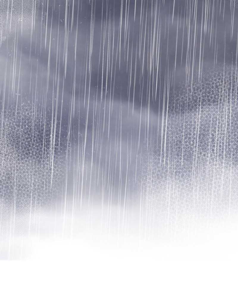 Kiếp Này, Tôi Sẽ Trở Thành Gia Chủ - Chapter 148 - Page 28