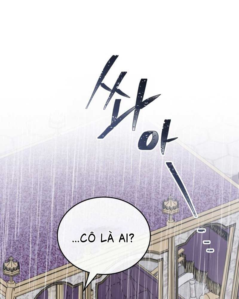 Kiếp Này, Tôi Sẽ Trở Thành Gia Chủ - Chapter 148 - Page 3