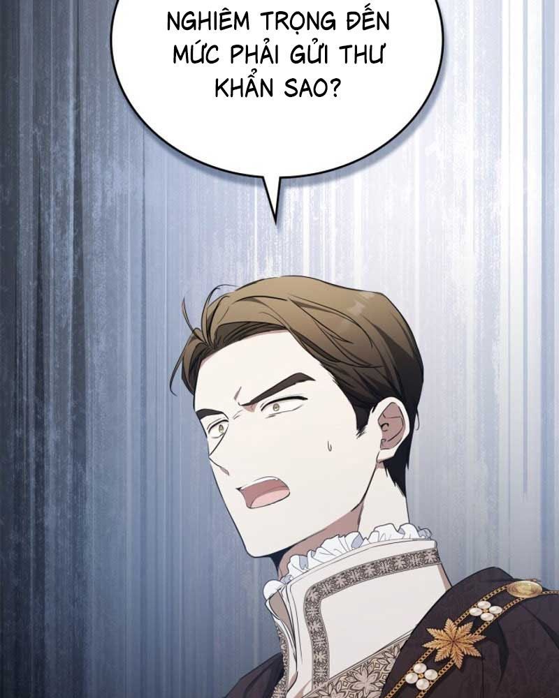 Kiếp Này, Tôi Sẽ Trở Thành Gia Chủ - Chapter 148 - Page 30