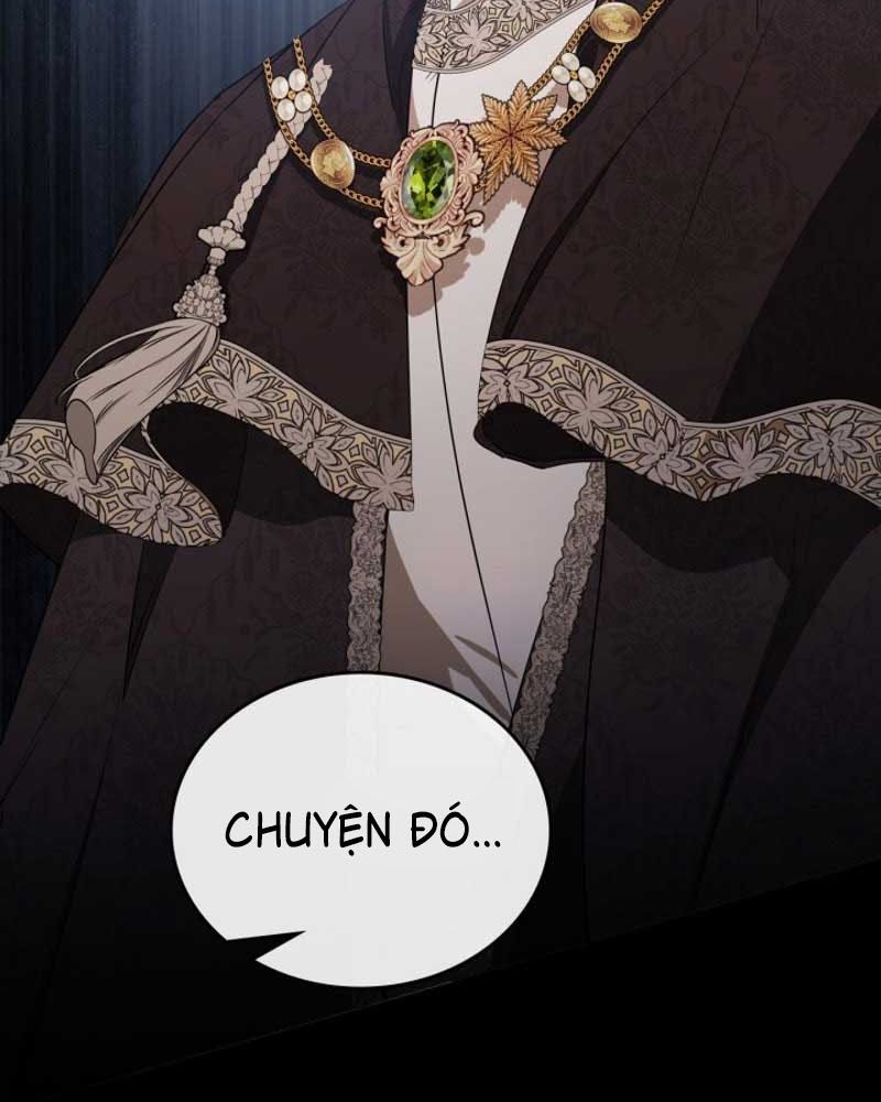 Kiếp Này, Tôi Sẽ Trở Thành Gia Chủ - Chapter 148 - Page 31