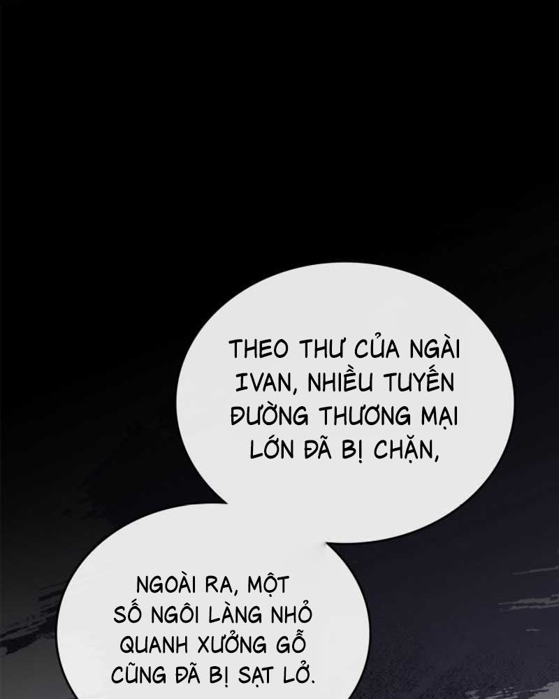 Kiếp Này, Tôi Sẽ Trở Thành Gia Chủ - Chapter 148 - Page 32