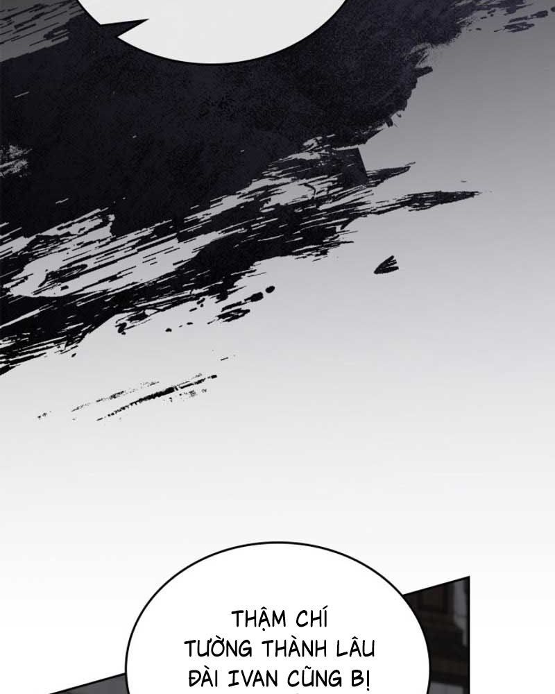 Kiếp Này, Tôi Sẽ Trở Thành Gia Chủ - Chapter 148 - Page 33