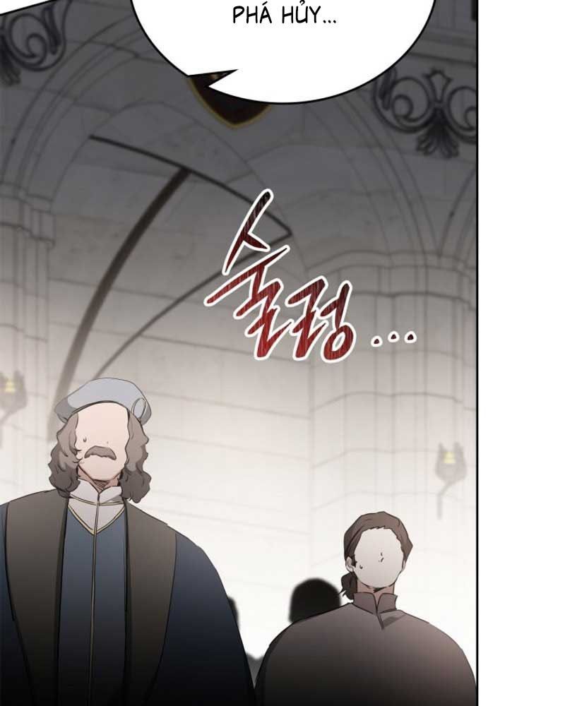 Kiếp Này, Tôi Sẽ Trở Thành Gia Chủ - Chapter 148 - Page 34