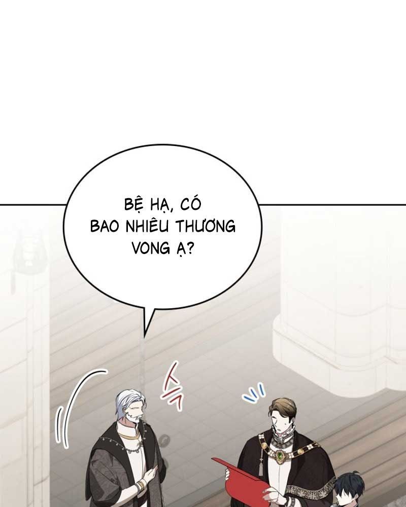 Kiếp Này, Tôi Sẽ Trở Thành Gia Chủ - Chapter 148 - Page 36