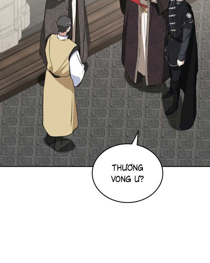 Kiếp Này, Tôi Sẽ Trở Thành Gia Chủ - Chapter 148 - Page 37