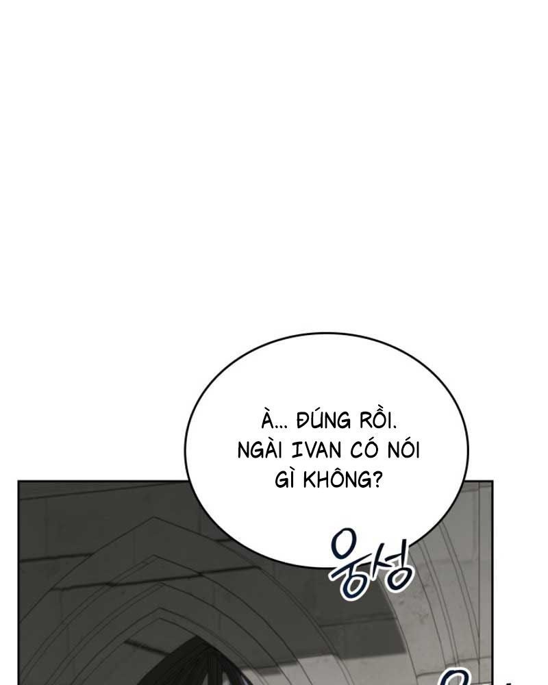 Kiếp Này, Tôi Sẽ Trở Thành Gia Chủ - Chapter 148 - Page 38