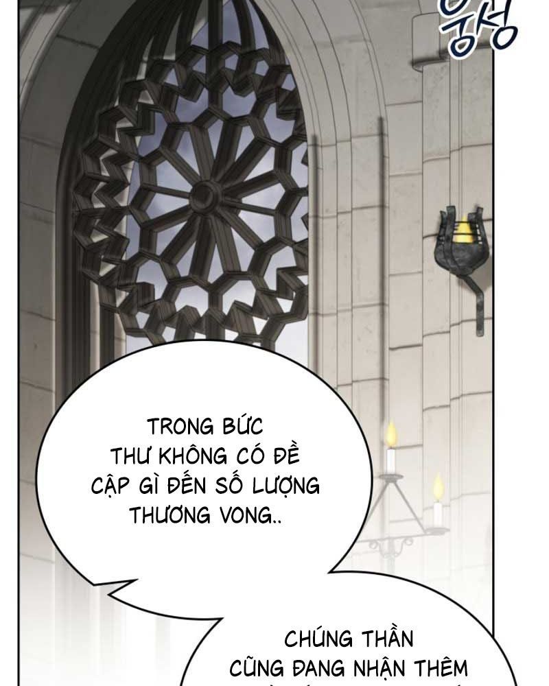 Kiếp Này, Tôi Sẽ Trở Thành Gia Chủ - Chapter 148 - Page 39