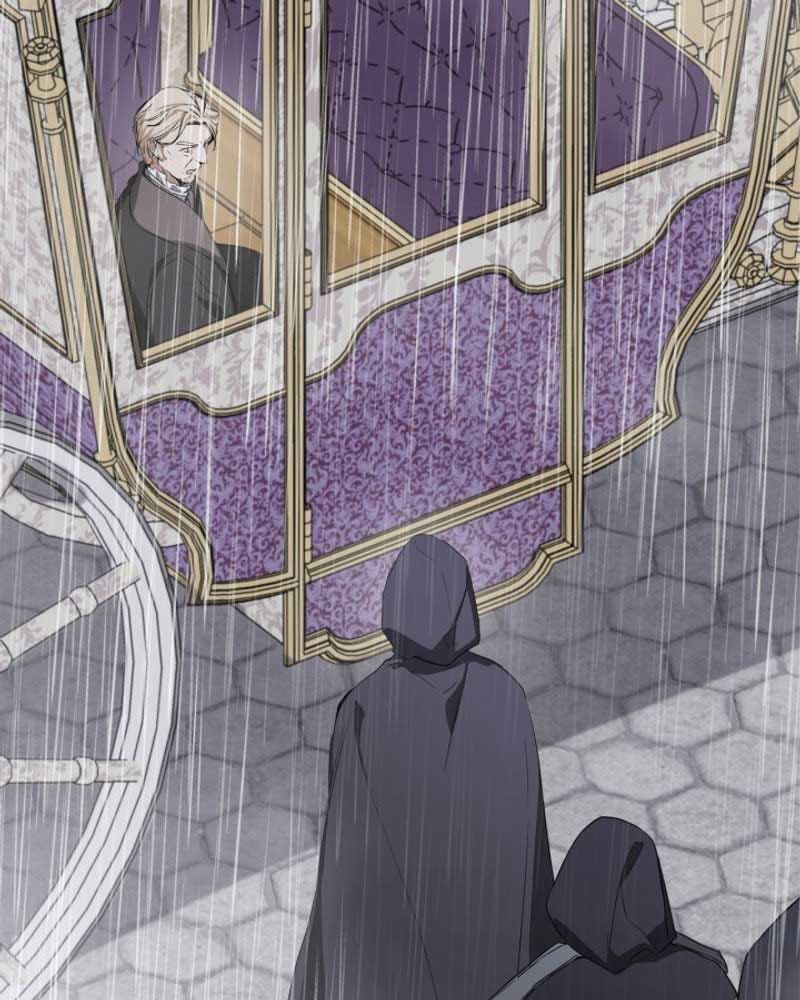 Kiếp Này, Tôi Sẽ Trở Thành Gia Chủ - Chapter 148 - Page 4