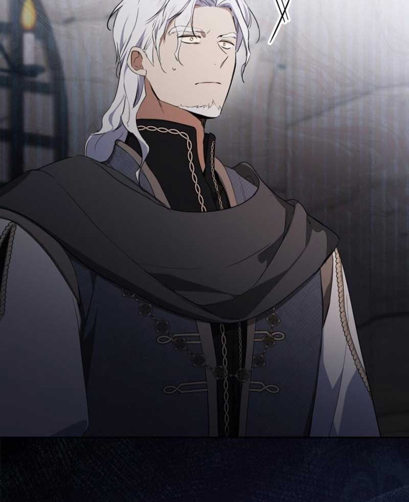 Kiếp Này, Tôi Sẽ Trở Thành Gia Chủ - Chapter 148 - Page 42