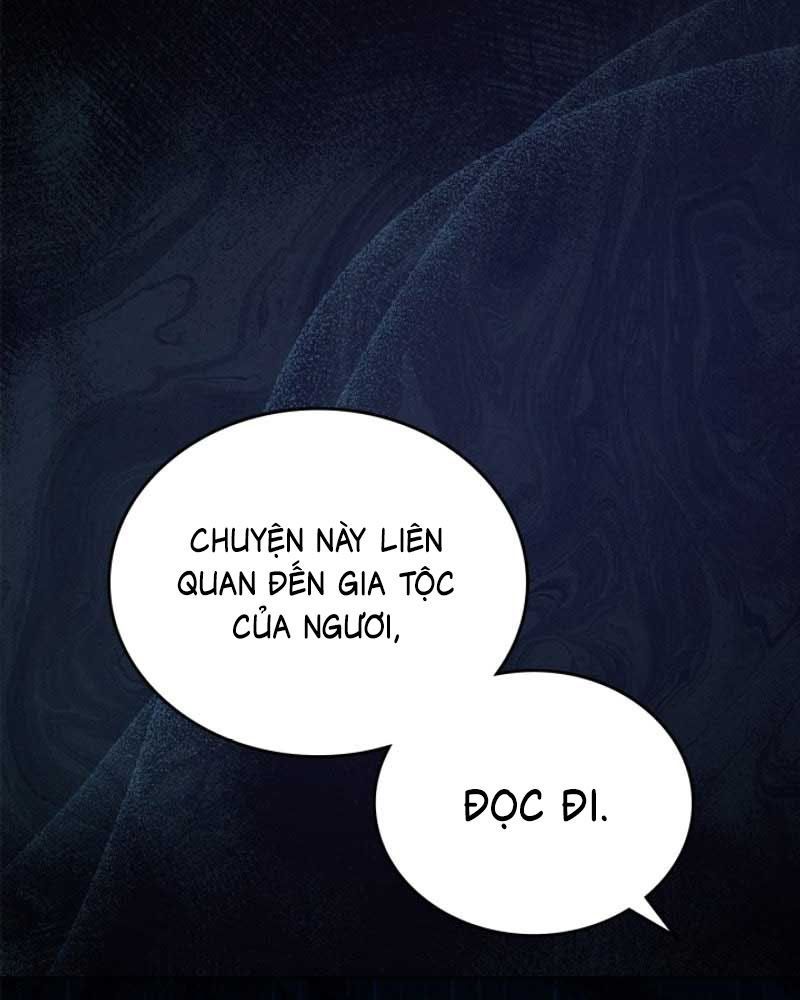 Kiếp Này, Tôi Sẽ Trở Thành Gia Chủ - Chapter 148 - Page 43